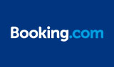 booking.com