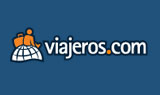 viajeros.com