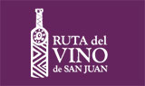 rutadelvinosanjuan.com.ar